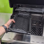 Sada panvíc Gourmet Outdoorchef Dualchef