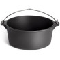 Liatinový hrniec Napoleon Dutch Oven 4,5 l s pokrievkou