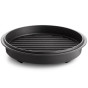 Liatinový hrniec Napoleon Dutch Oven 4,5 l s pokrievkou
