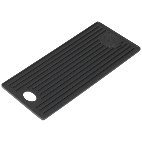 Obojstranná liatinová doska Outdoorchef Dualchef