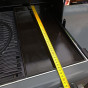 Smaltovaná plancha pre grily Campingaz 3 Series