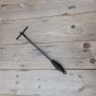 Zdvihák pokrievky Valhal Outdoor