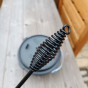 Zdvihák pokrievky Valhal Outdoor