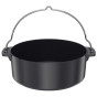 Liatinový hrniec Dutch oven Rösle Vario 8,5 l