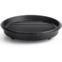 Liatinový hrniec Napoleon Dutch Oven 6QT s pokrievkou
