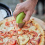 Krájač na pizzu Outdoorchef