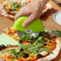 Krájač na pizzu Outdoorchef