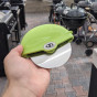 Krájač na pizzu Outdoorchef
