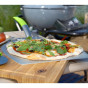 Lopatka na pizzu Outdoorchef