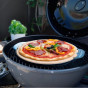 Pizza kameň Outdoorchef 420/480