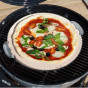 Pizza kameň Outdoorchef 420/480