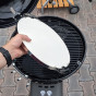 Pizza kameň Outdoorchef 420/480