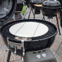 Pizza kameň Outdoorchef 420/480