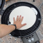 Pizza kameň Outdoorchef 420/480