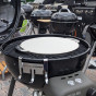 Pizza kameň Outdoorchef 420/480