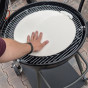 Pizza kameň Outdoorchef 570/Australia