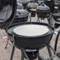 Pizza kameň Outdoorchef 570/Australia