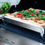 Pizza kameň Outdoorchef Dualchef