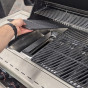 Gril Outdoorchef Dualchef 325G