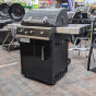 Gril Outdoorchef Dualchef 325G