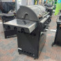 Gril Outdoorchef Dualchef 425G