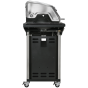 Gril Outdoorchef Australia 455 G
