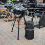 Gril Outdoorchef Chelsea 420 G