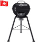 Gril Outdoorchef Chelsea 420 G kempovací set