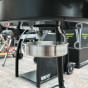 Gril Outdoorchef Chelsea 420 G kempovací set