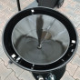 Gril Outdoorchef Chelsea 420 G kempovací set
