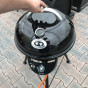 Gril Outdoorchef Chelsea 420 G kempovací set
