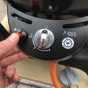 Gril Outdoorchef Minichef 420 G