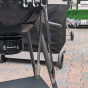 Grilovacie kliešte Outdoorchef
