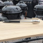 Grilovacie kliešte Outdoorchef