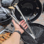 Grilovacie kliešte Outdoorchef