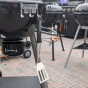 Grilovacia obracačka Outdoorchef