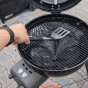 Grilovacia obracačka Outdoorchef