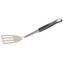 Grilovacia obracačka Outdoorchef