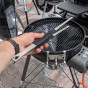 Grilovacia pinzeta Outdoorchef