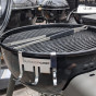 Grilovacia pinzeta Outdoorchef