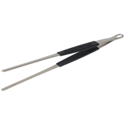 Grilovacia pinzeta Outdoorchef