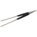 Grilovacia pinzeta Outdoorchef