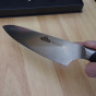 Nôž Chef PRO v krabičke