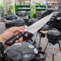 Prémiový kuchynský nôž Outdoorchef