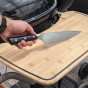 Prémiový kuchynský nôž Outdoorchef