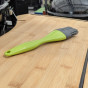 Silikónový štetec Outdoorchef