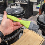 Silikónový štetec Outdoorchef