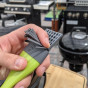 Silikónový štetec Outdoorchef