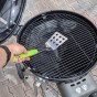 Starter sada náčinia Outdoorchef