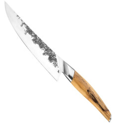 Kuchársky nôž FORGED Katai 20,5 cm